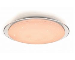 63e806fb34b911edbaa23cecef80dc95_9f10b7a334b911edbaa23cecef80dc95