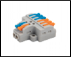 63ec9006cfd311eebab43cecef80dc95_63ec9127cfd311eebab43cecef80dc95