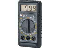 63ecf61b259011ecba9a3cecef80dc95_2e40d9cb25a411ecba9a3cecef80dc95