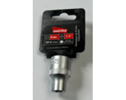 63ef9593ff9411edbaaa3cecef80dc95_63ef95a6ff9411edbaaa3cecef80dc95