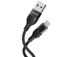 63fd9316b9a411edbaa53cecef80dc95_6c6d0614b9a411edbaa53cecef80dc95