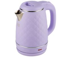 6405200de68011eebab63cecef80dc95_2e40e43eed9811eebab73cecef80dc95