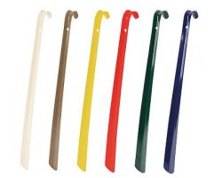 6407c69dc5d611ecba9c3cecef80dc95_83f60b50c5d611ecba9c3cecef80dc95