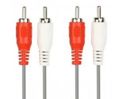 641a83c663d011edbaa23cecef80dc95_7908dae663d011edbaa23cecef80dc95