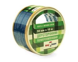 6425216f187a11edbaa23cecef80dc95_79a395fe187a11edbaa23cecef80dc95