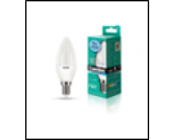 64344cad577511eebaaa3cecef80dc95_64344d2c577511eebaaa3cecef80dc95