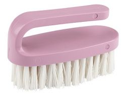 643af475be2911edbaa53cecef80dc95_643af49abe2911edbaa53cecef80dc95