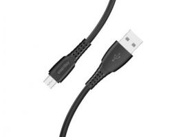 643d31dab9a311edbaa53cecef80dc95_6be48623b9a311edbaa53cecef80dc95