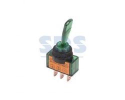 6444879a9c3011ebbb166466b3016d90_82f99de09c4811ebbb166466b3016d90