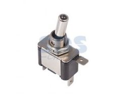 6444879c9c3011ebbb166466b3016d90_82f99de29c4811ebbb166466b3016d90