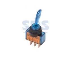 6444879d9c3011ebbb166466b3016d90_82f99de39c4811ebbb166466b3016d90