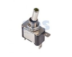 6444879e9c3011ebbb166466b3016d90_82f99de49c4811ebbb166466b3016d90