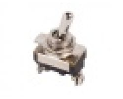 6444879f9c3011ebbb166466b3016d90_82f99de59c4811ebbb166466b3016d90