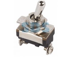 6444879f9c3011ebbb166466b3016d90_eee4550e107a11ecba993cecef80dc95