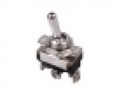 644487a09c3011ebbb166466b3016d90_82f99de69c4811ebbb166466b3016d90