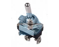 644487a09c3011ebbb166466b3016d90_c84f0099107a11ecba993cecef80dc95