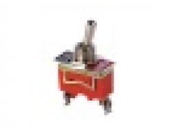 644487a19c3011ebbb166466b3016d90_82f99de79c4811ebbb166466b3016d90