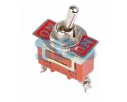 644487a29c3011ebbb166466b3016d90_709f1b49107a11ecba993cecef80dc95