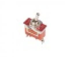 644487a29c3011ebbb166466b3016d90_82f99de89c4811ebbb166466b3016d90