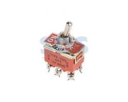 644487a49c3011ebbb166466b3016d90_82f99dea9c4811ebbb166466b3016d90