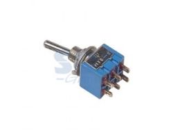 644487a89c3011ebbb166466b3016d90_82f99dee9c4811ebbb166466b3016d90