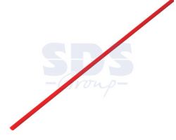 644487ab9c3011ebbb166466b3016d90_82f99df19c4811ebbb166466b3016d90