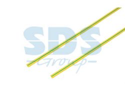 644487ad9c3011ebbb166466b3016d90_82f99df39c4811ebbb166466b3016d90