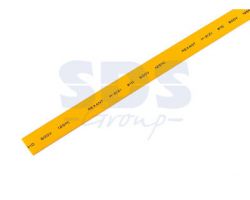 644487b09c3011ebbb166466b3016d90_8fdfb70d9c4811ebbb166466b3016d90