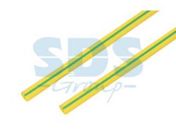 644487b19c3011ebbb166466b3016d90_8fdfb70e9c4811ebbb166466b3016d90