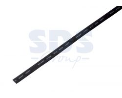 644487b59c3011ebbb166466b3016d90_8fdfb7129c4811ebbb166466b3016d90