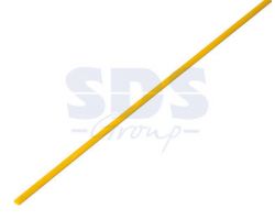 644487b99c3011ebbb166466b3016d90_8fdfb7169c4811ebbb166466b3016d90