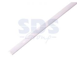 644487ba9c3011ebbb166466b3016d90_8fdfb7179c4811ebbb166466b3016d90