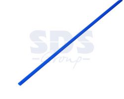 644487be9c3011ebbb166466b3016d90_8fdfb71b9c4811ebbb166466b3016d90