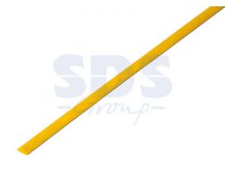 644487c19c3011ebbb166466b3016d90_8fdfb71e9c4811ebbb166466b3016d90