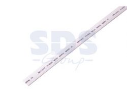 644487c69c3011ebbb166466b3016d90_8fdfb7239c4811ebbb166466b3016d90