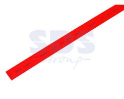 644487c99c3011ebbb166466b3016d90_8fdfb7269c4811ebbb166466b3016d90