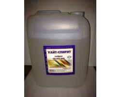 644487d09c3011ebbb166466b3016d90_8fdfb72d9c4811ebbb166466b3016d90