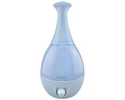 644487d19c3011ebbb166466b3016d90_b1e8c8f4a5ae11ecba9c3cecef80dc95