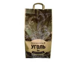 644487d59c3011ebbb166466b3016d90_8fdfb7329c4811ebbb166466b3016d90