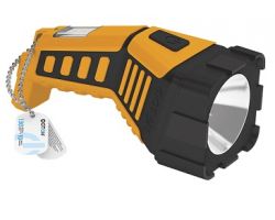 6453f88ffcf511ecba9f3cecef80dc95_873e8c91fcf511ecba9f3cecef80dc95