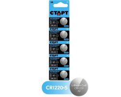 645d7e2d567c11edbaa23cecef80dc95_9673a83e58e511edbaa23cecef80dc95