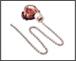 6461b101cfd011eebab43cecef80dc95_6461b2a0cfd011eebab43cecef80dc95