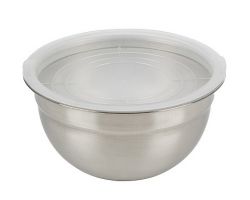 647ffba413d811edbaa23cecef80dc95_650523d613d811edbaa23cecef80dc95