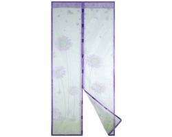 64af1fe6b62011ecba9c3cecef80dc95_88800133b62011ecba9c3cecef80dc95