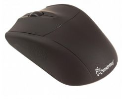 64baf1e79ae711edbaa23cecef80dc95_8676f0e99ae711edbaa23cecef80dc95