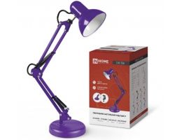 64cad955c94911edbaa53cecef80dc95_693993d5c94911edbaa53cecef80dc95