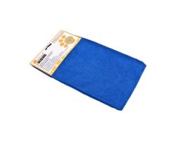 64d8fb0ea27311ebbe5518c04d1fab7a_75ab10d0b30c11ebbe5618c04d1fab7a