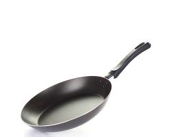 64dd0b7e8a6d11eebab43cecef80dc95_9969c3448d0711eebab43cecef80dc95