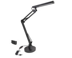 65191aa716ee11edbaa23cecef80dc95_8d0a517c16ee11edbaa23cecef80dc95