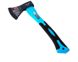 654a8a0d0b3f11eebaaa3cecef80dc95_66b7722e0b3f11eebaaa3cecef80dc95